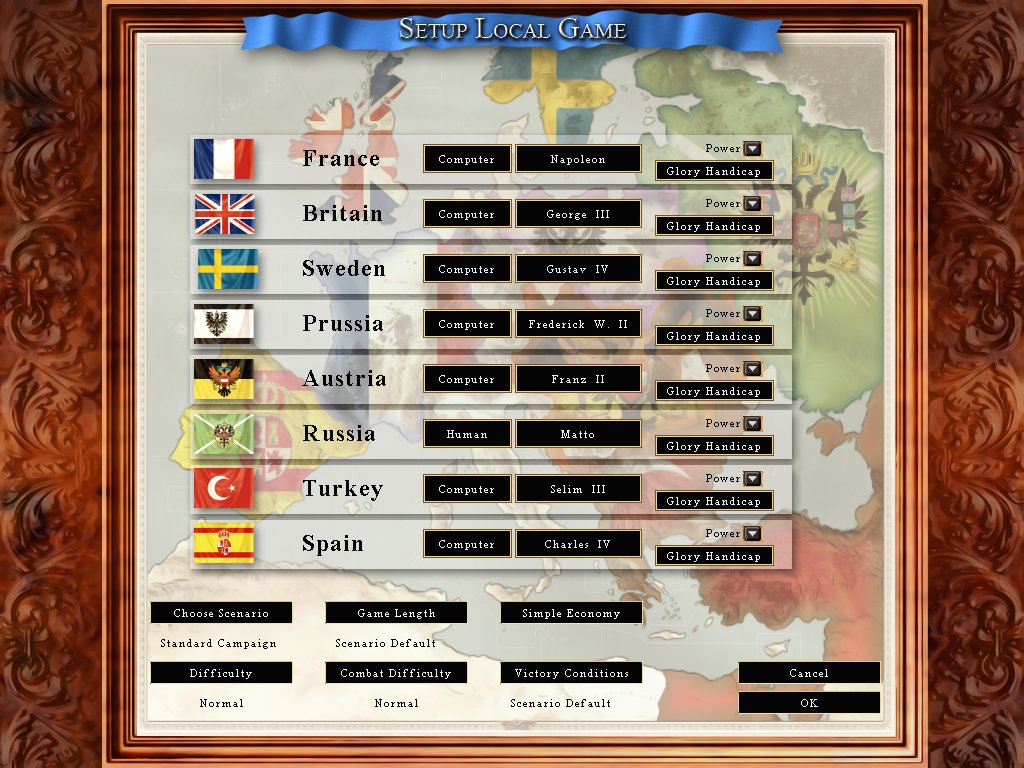 russia001.jpg