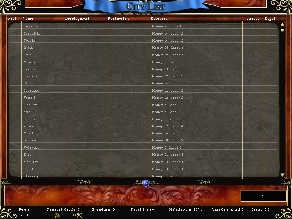 russia004.jpg