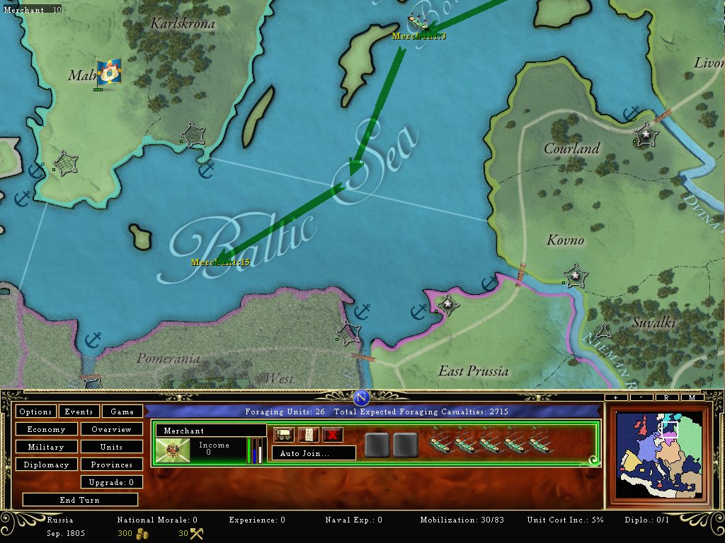 russia006.jpg