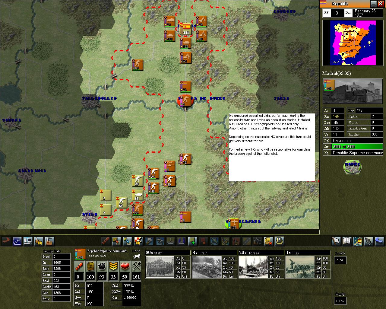 MAdrdt8.jpg