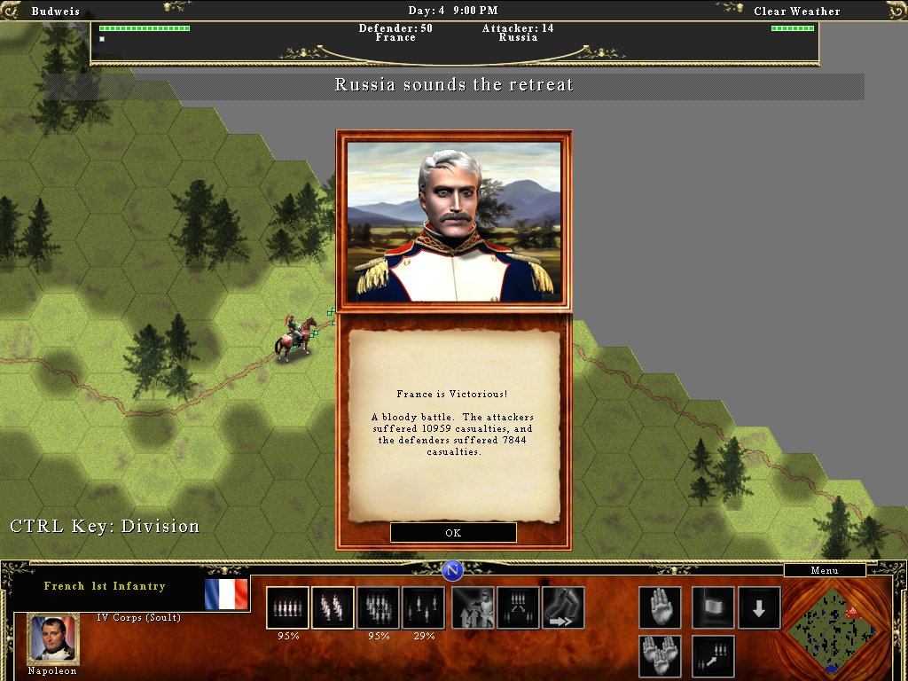 russia012.jpg