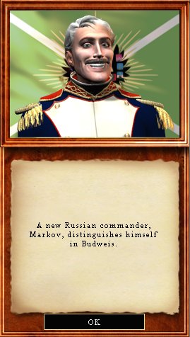 russia013.jpg