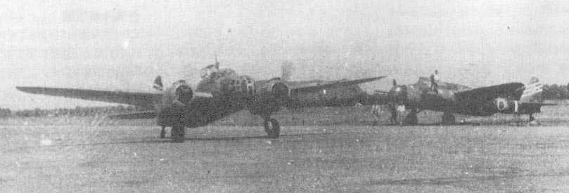 Ki488.jpg