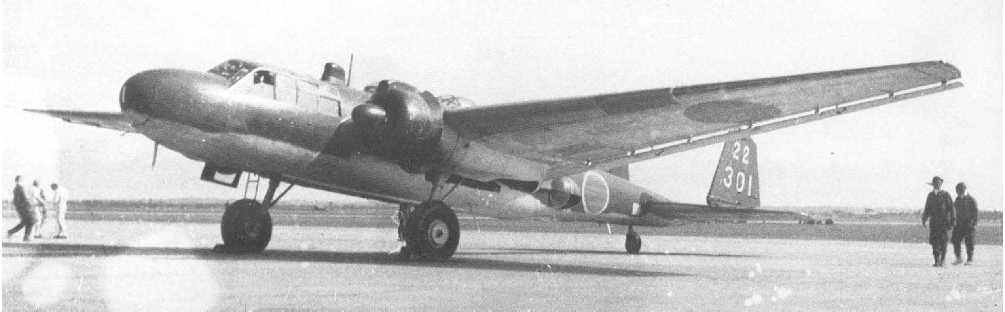 G3M7s.jpg