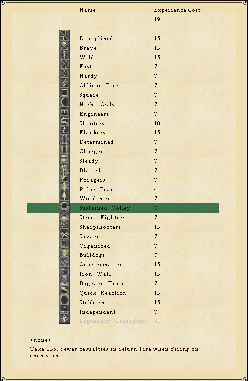 russia014.jpg
