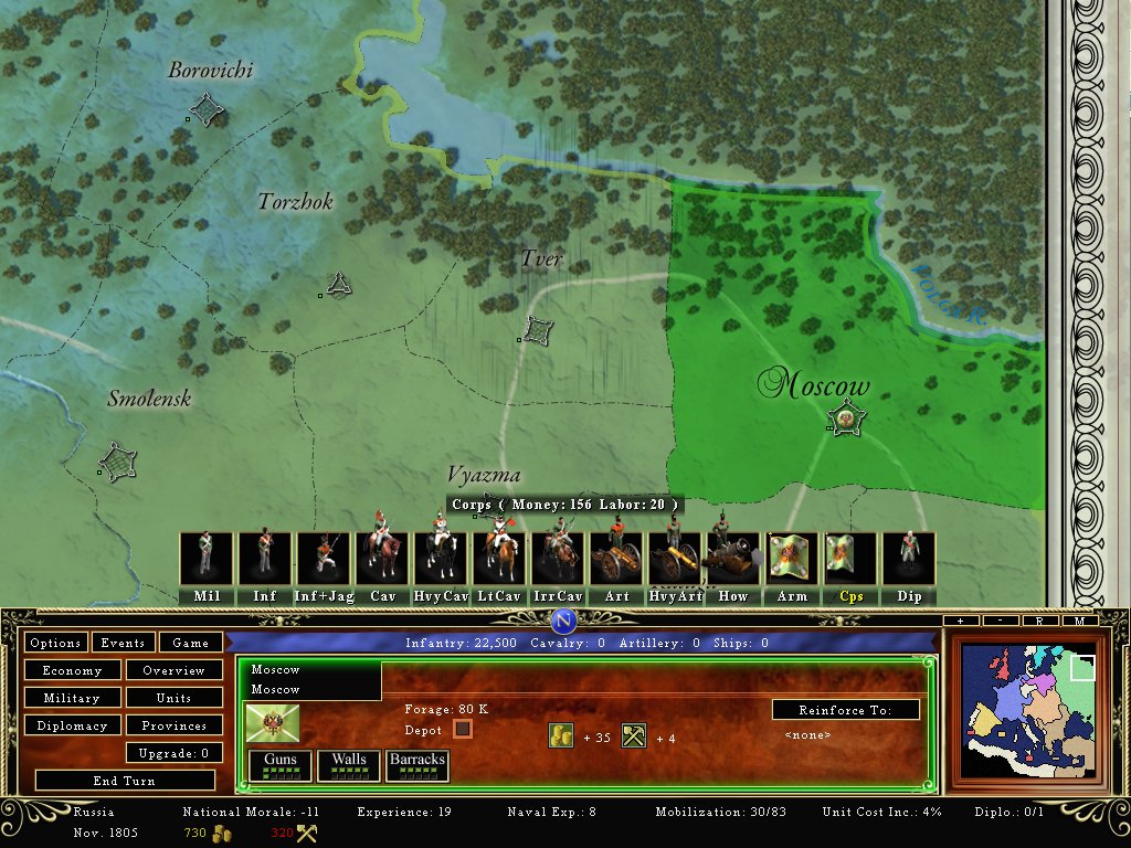 russia015.jpg