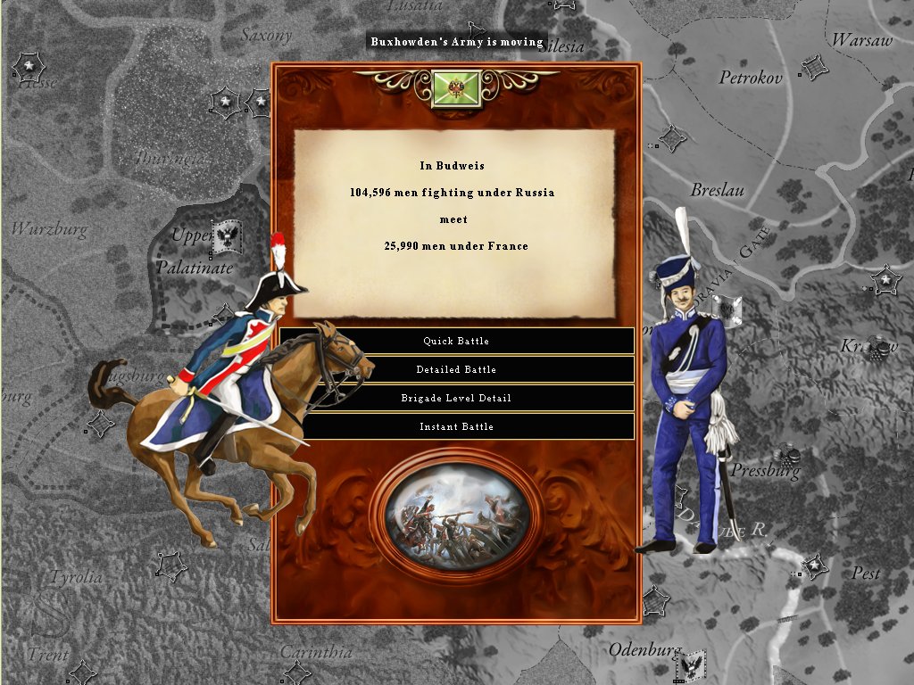russia018.jpg