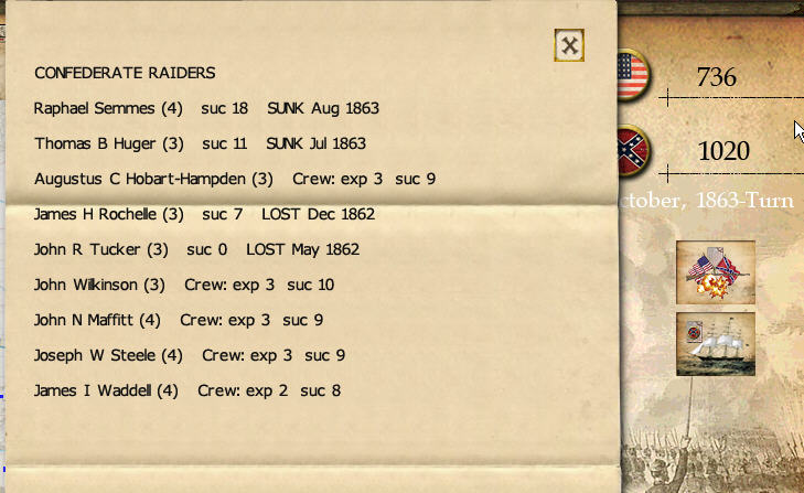 Raiders.jpg