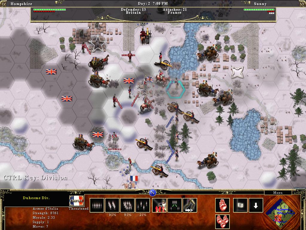 bloodbath.jpg