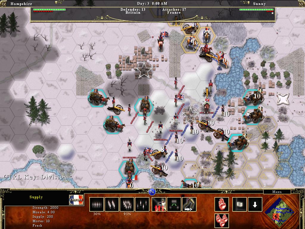bloodbathII.jpg