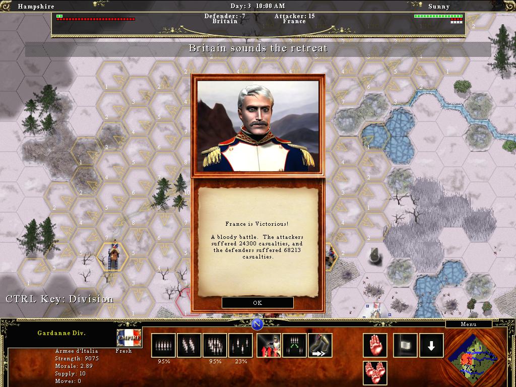 bloodbathend.jpg