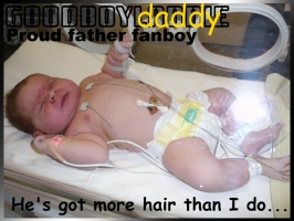 30459530F2..98813117.jpg