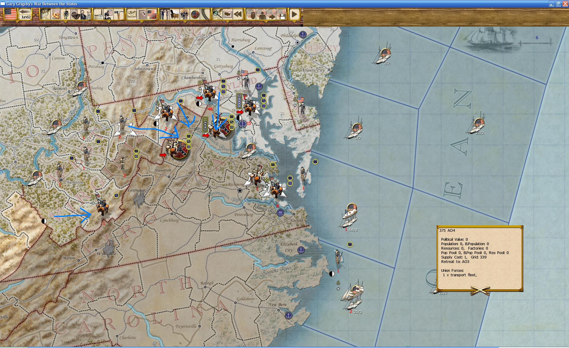 EasternOf..June62.jpg