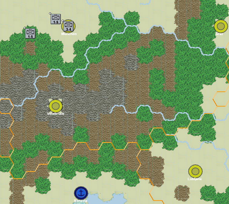 testmap.jpg
