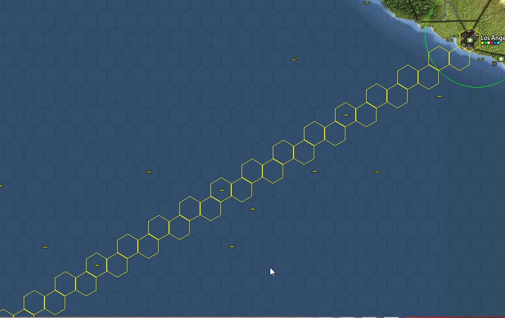 WPOASWre..rcements.jpg