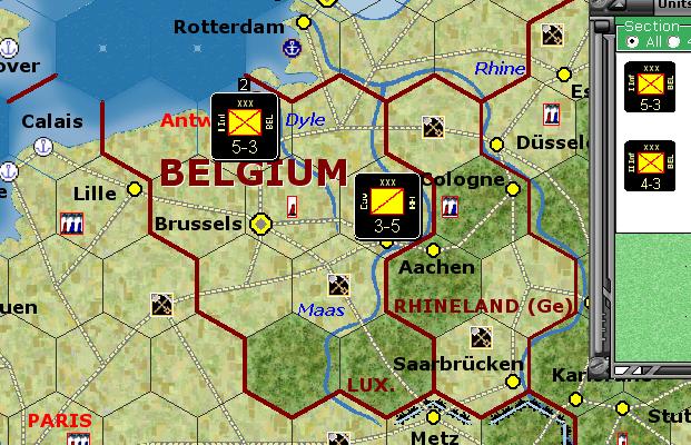 BelgiumAnt..pDefence.jpg