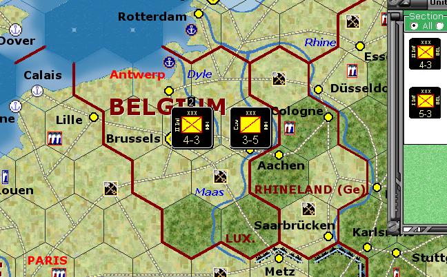 BelgiumCap..lDefence.jpg