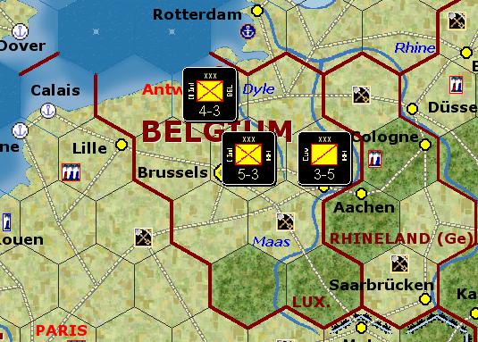 BelgiumCityDefence.jpg