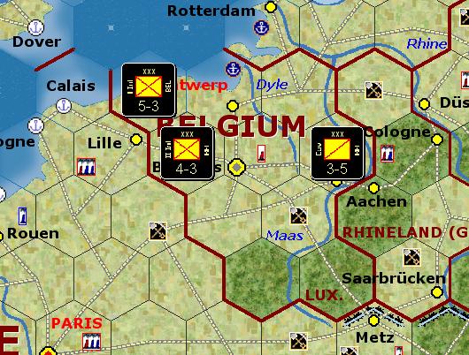 BelgiumRearDefence.jpg