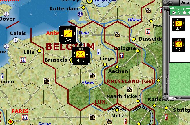 BeligumRiv..eDefence.jpg