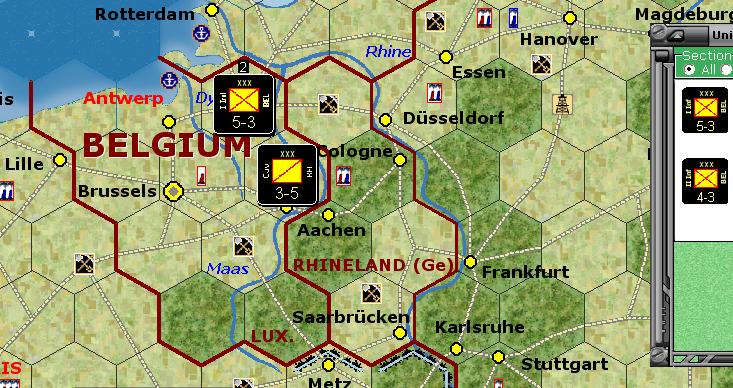 BeligiumBo..rDefence.jpg
