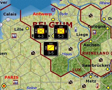 BelgiumWes..rDefence.jpg