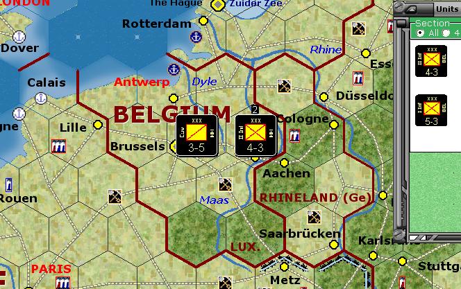 BeligumLiegeDefence.jpg