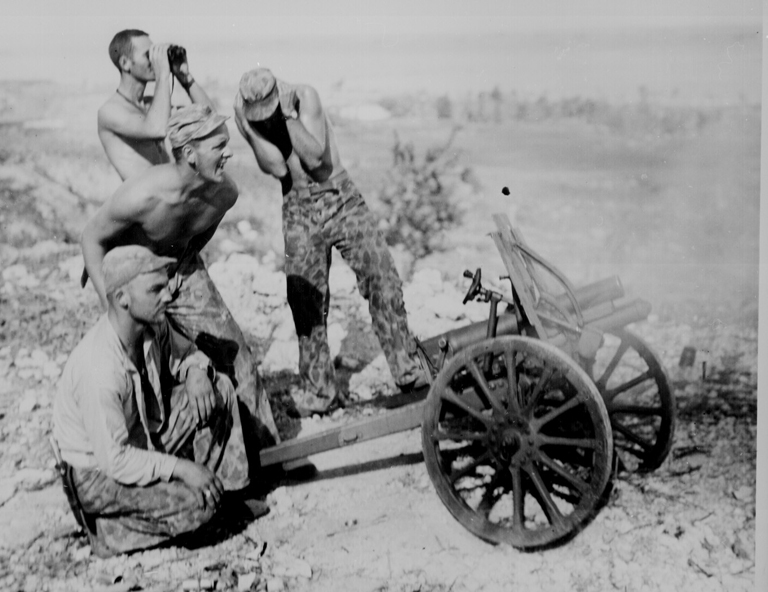 ww2-145.jpg