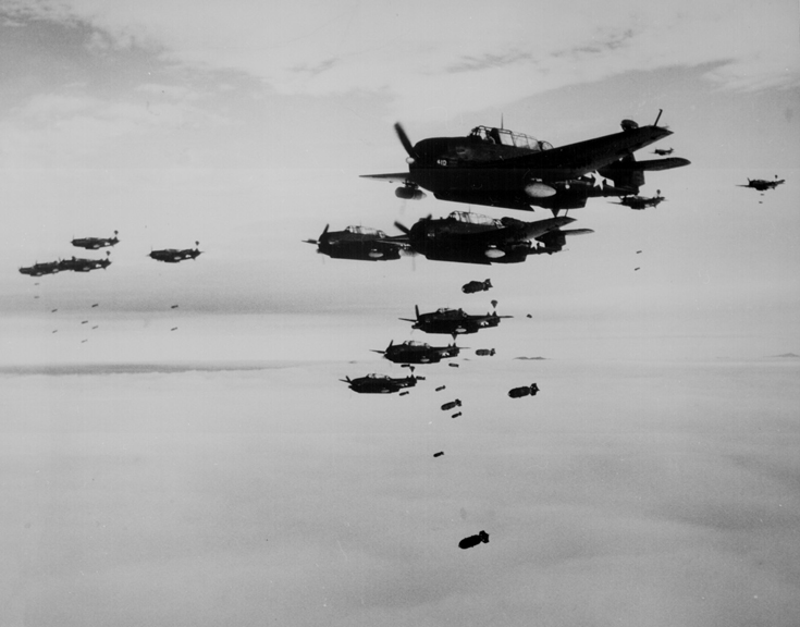 ww2160.jpg