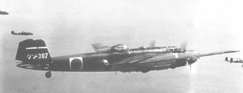 G3M33s.jpg