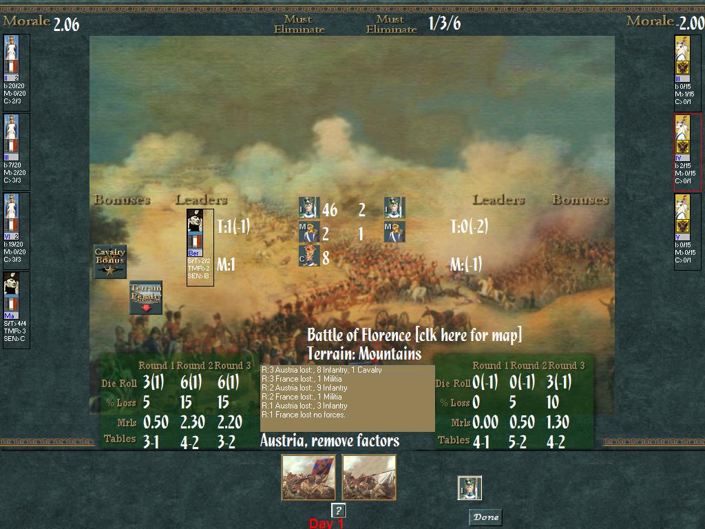 CombatLockup.jpg
