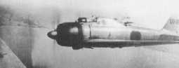 Zero57_small.jpg