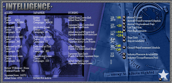 march42.jpg