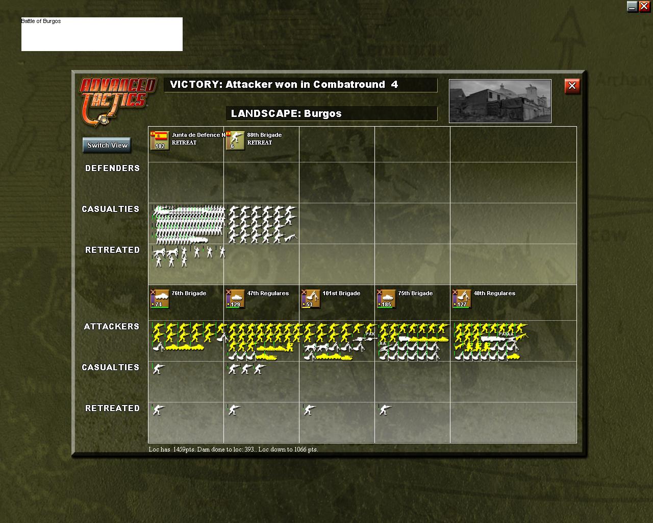 battleofburgost9.jpg