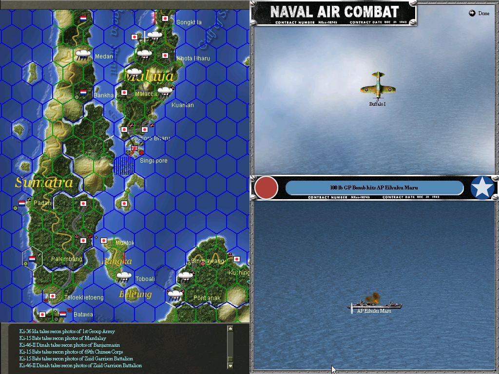 capture_11..8_160952.jpg