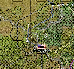 edit58.jpg