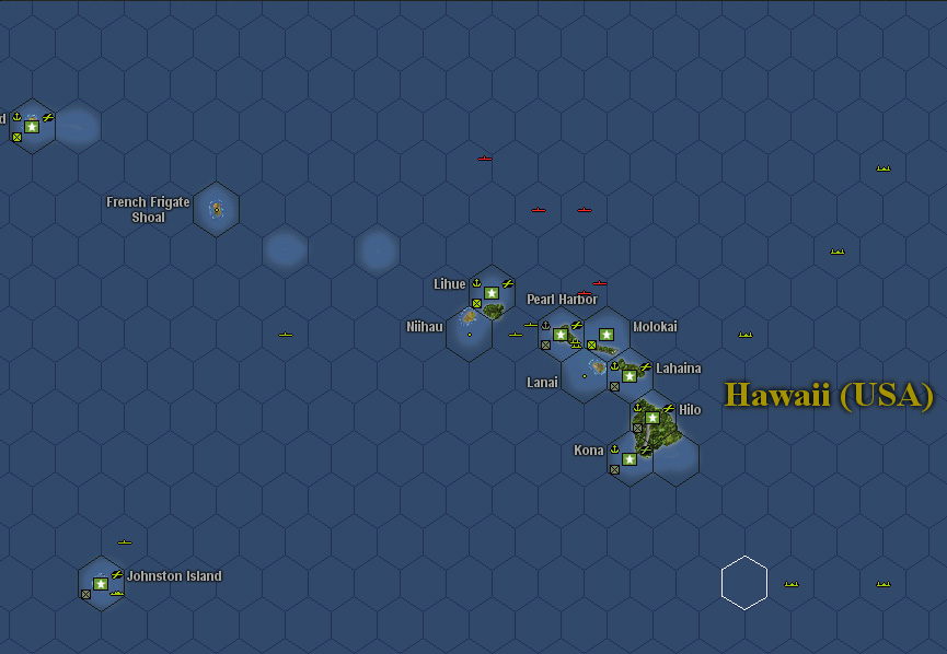 HawaiiASW..051343.jpg