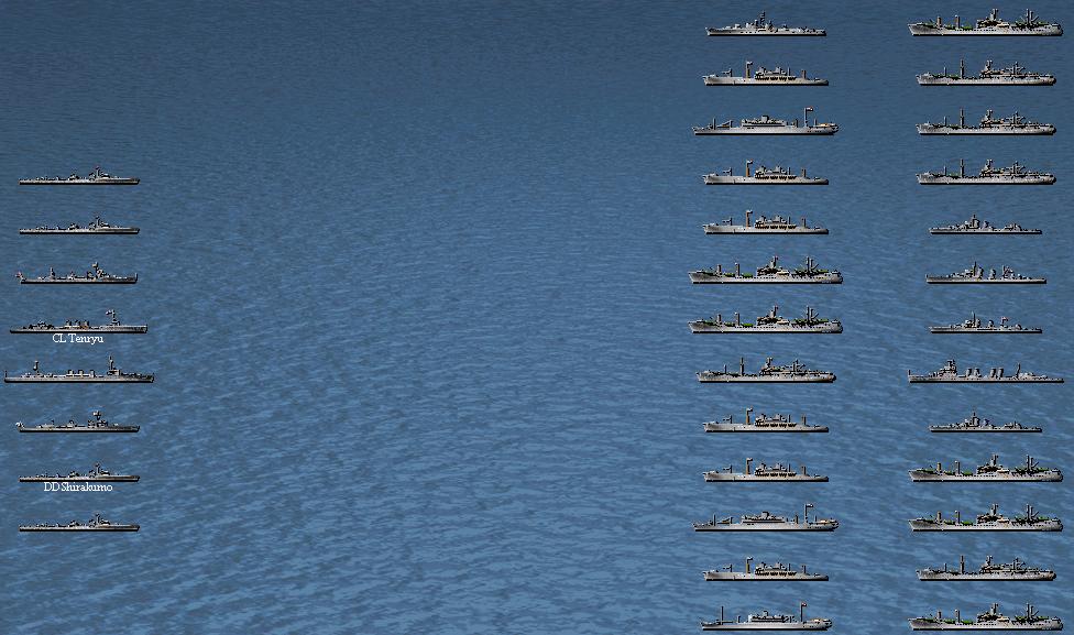 ppsc.jpg