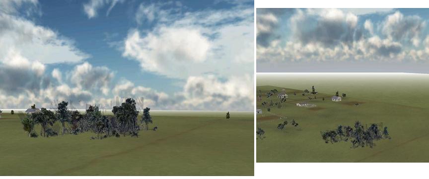 vertcle shadows.jpg