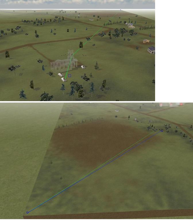cornersquadpop.jpg