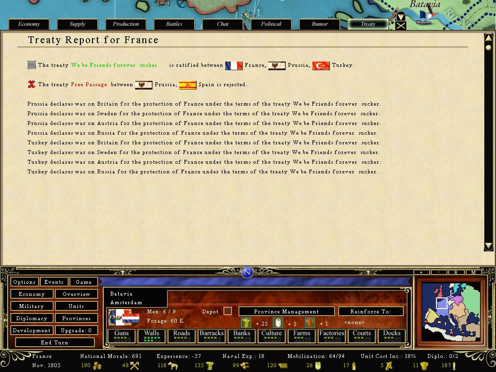 treaty.jpg