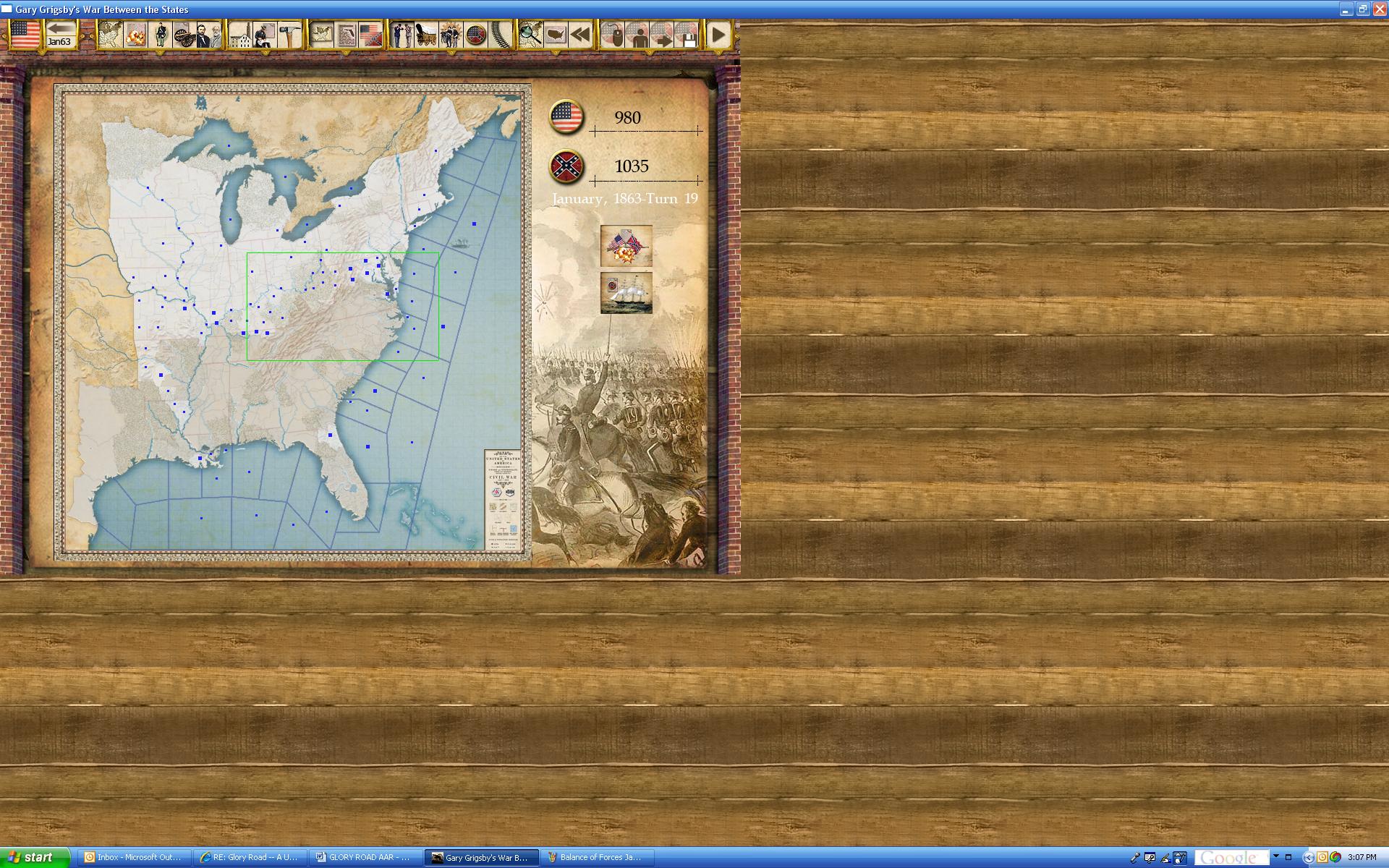 Strategic..y11863.jpg