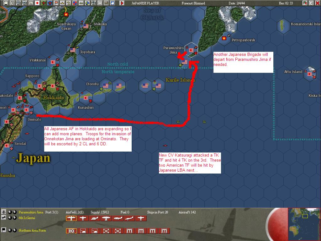 Feb31944.jpg