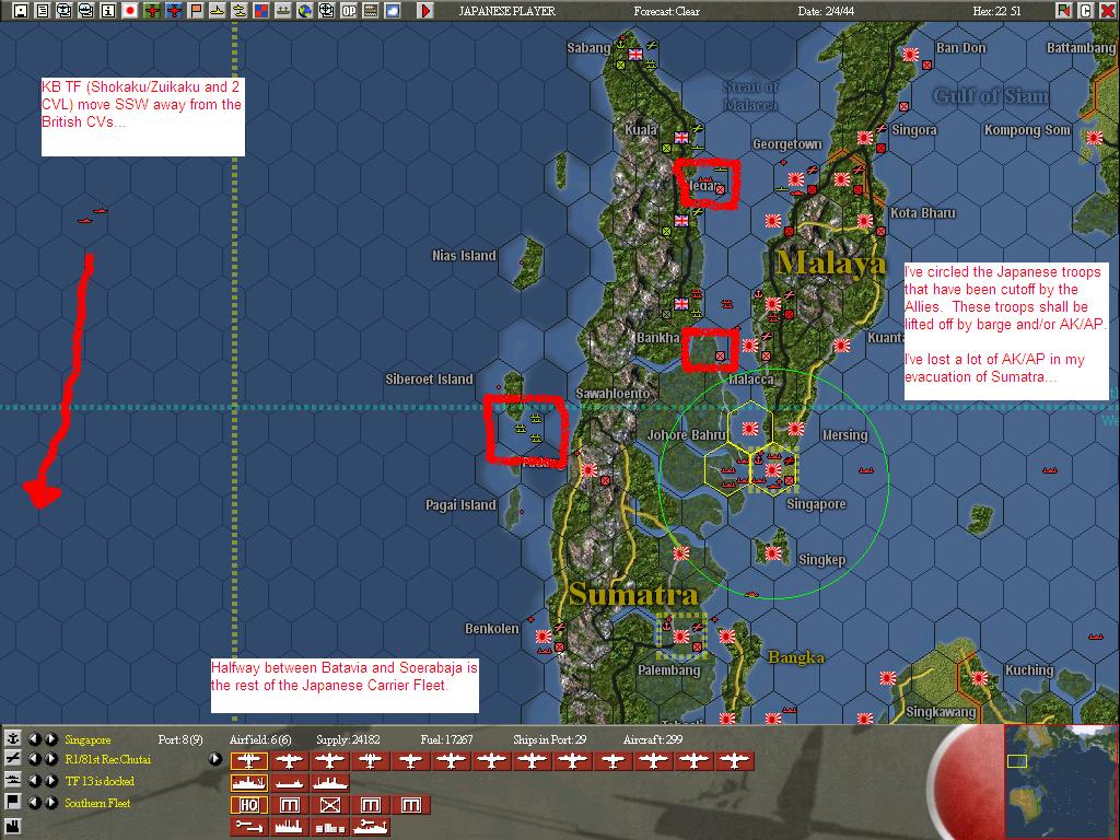 Sumatra23.jpg