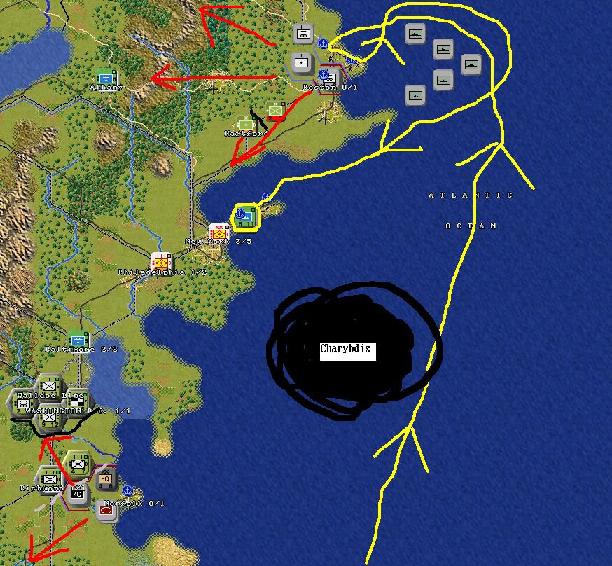 Turn1.jpg