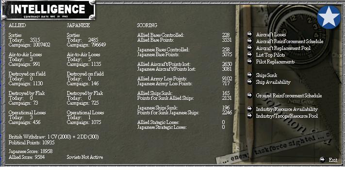 1042score.jpg