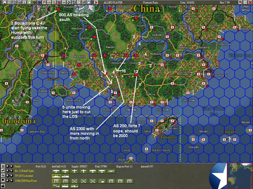 1042China.jpg