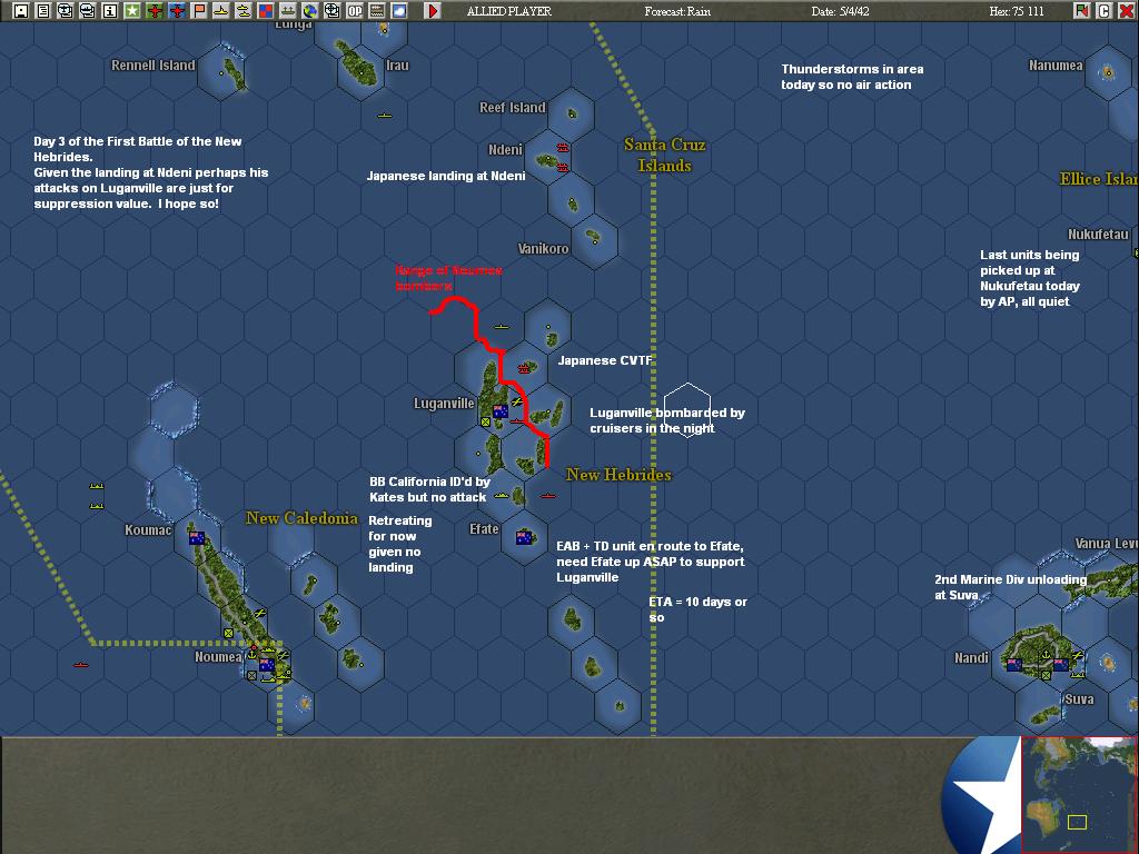 luganville.jpg