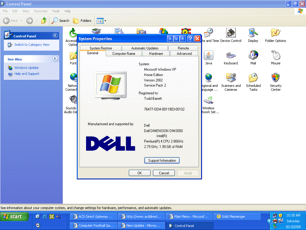 System.gif