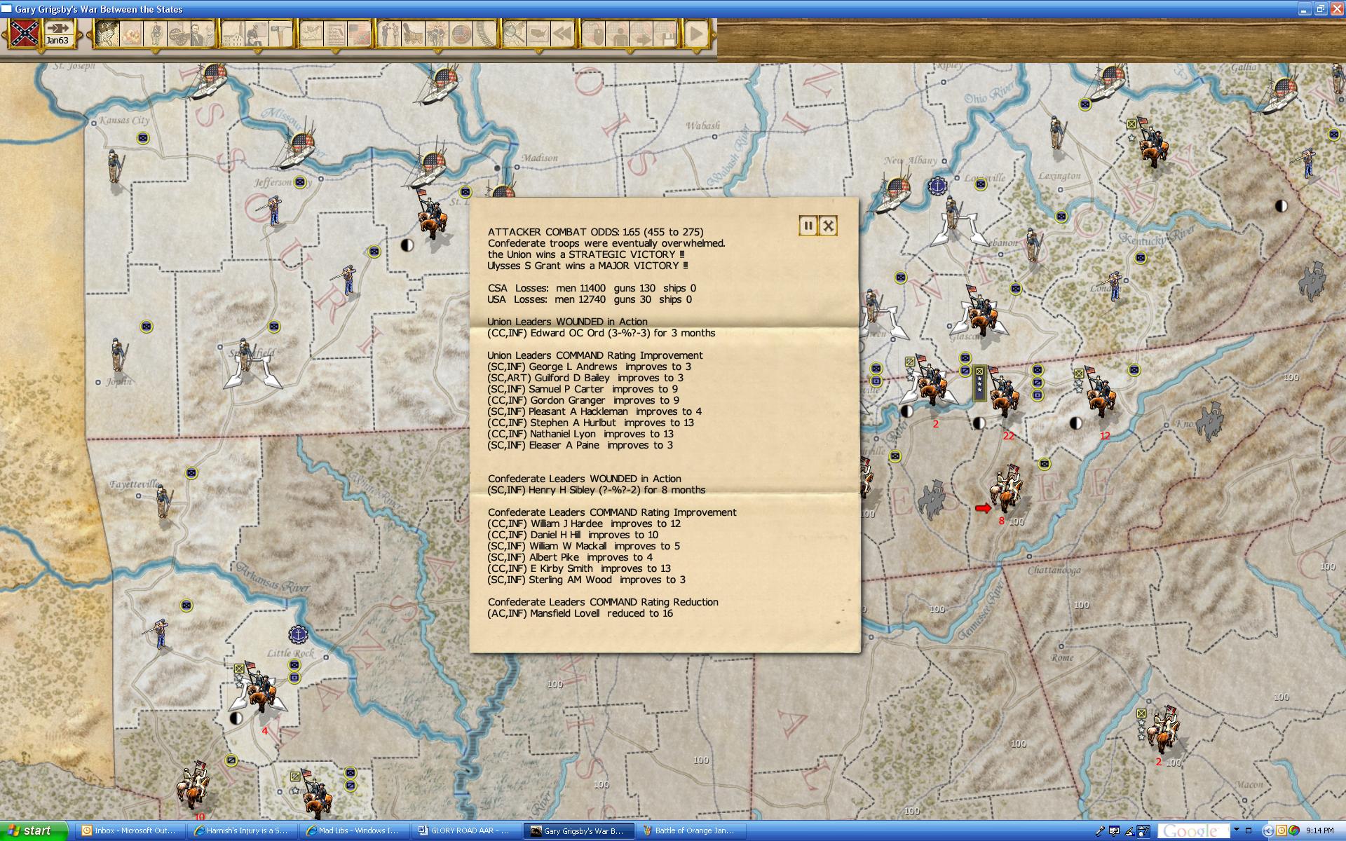 FortsHenr..ary1863.jpg